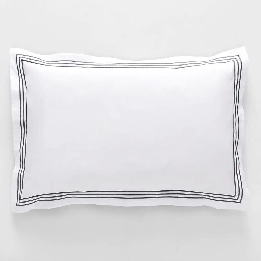 Matching Pillowcase -Any Print