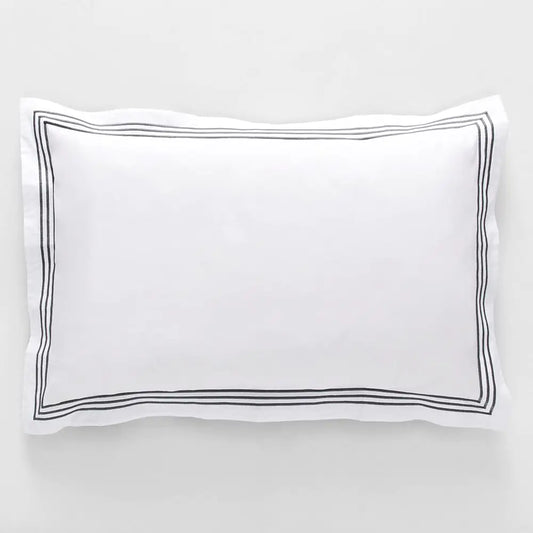 Matching Pillowcase -Any Print