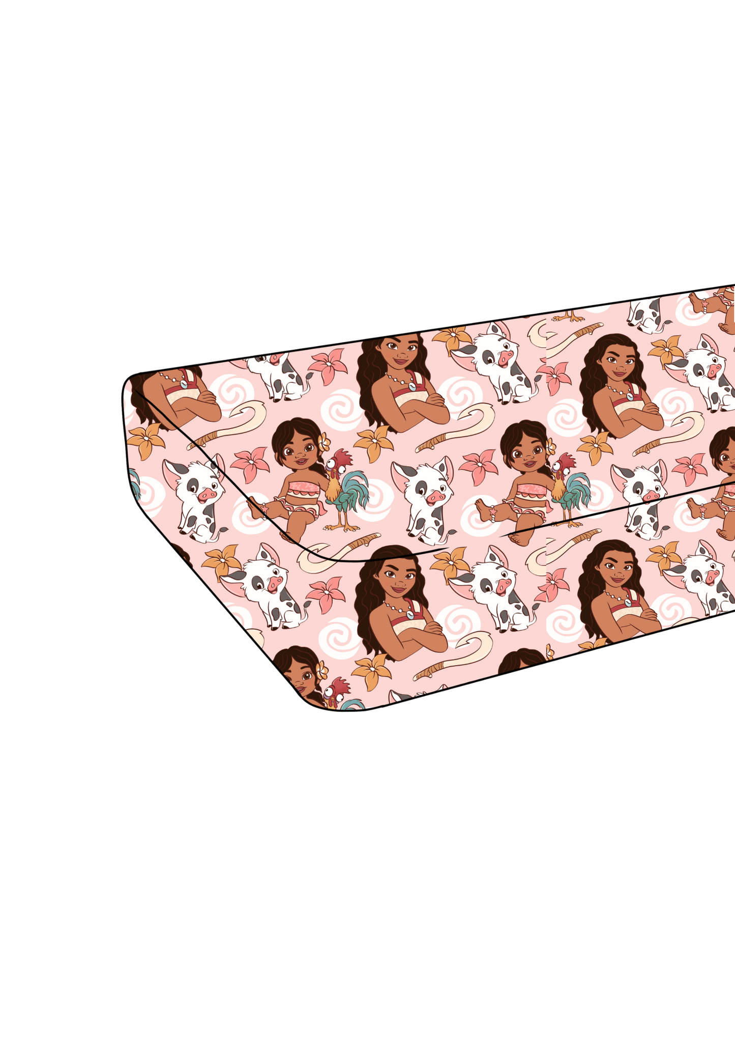 Moana 2